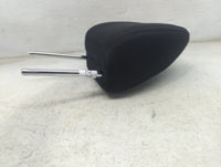 2018 Nissan Rogue Headrest Head Rest Rear Seat Fits OEM Used Auto Parts - Oemusedautoparts1.com