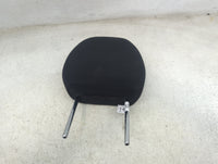 2018 Nissan Rogue Headrest Head Rest Rear Seat Fits OEM Used Auto Parts - Oemusedautoparts1.com