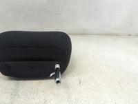 2018 Nissan Rogue Headrest Head Rest Rear Seat Fits OEM Used Auto Parts - Oemusedautoparts1.com