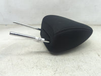 2018 Nissan Rogue Headrest Head Rest Rear Seat Fits OEM Used Auto Parts - Oemusedautoparts1.com