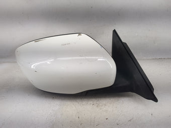 compare product 2016-2020 Nissan Rogue Passenger Side View Mirror - Right Door Mirror OEM Used