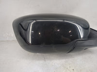 2016-2020 Nissan Rogue Passenger Side View Mirror - Right Door Mirror OEM Used - Oemusedautoparts1.com
