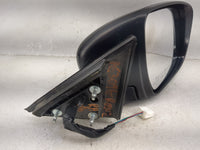 2016-2020 Nissan Rogue Passenger Side View Mirror - Right Door Mirror OEM Used - Oemusedautoparts1.com