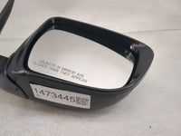 2016-2020 Nissan Rogue Passenger Side View Mirror - Right Door Mirror OEM Used - Oemusedautoparts1.com