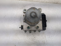 2018 Nissan Rogue ABS Pump Control Module Replacement P/N:47660 5HR0A 0 265 269 162, 269 829 Fits OEM Used Auto Parts - Oemu