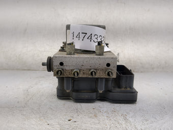 compare product 2018-2020 Nissan Rogue Anti-Lock Brake ABS Pump Module Actuator OEM Fits Fits 2018 2019 2020 OEM Used Auto Parts