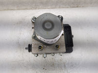 2018-2020 Nissan Rogue Anti-Lock Brake ABS Pump Module Actuator OEM Fits Fits 2018 2019 2020 OEM Used Auto Parts - Oemusedau