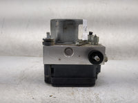 2018-2020 Nissan Rogue Anti-Lock Brake ABS Pump Module Actuator OEM Fits Fits 2018 2019 2020 OEM Used Auto Parts - Oemusedau
