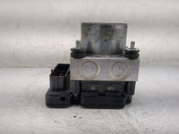 2018-2020 Nissan Rogue Anti-Lock Brake ABS Pump Module Actuator OEM Fits Fits 2018 2019 2020 OEM Used Auto Parts - Oemusedau