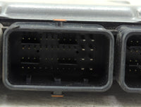 2018-2020 Nissan Rogue PCM Engine Control Computer ECU ECM PCU OEM P/N:NEC022-629 Fits Fits 2018 2019 2020 OEM Used Auto Par