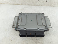 2018-2020 Nissan Rogue PCM Engine Control Computer ECU ECM PCU OEM P/N:NEC022-629 Fits Fits 2018 2019 2020 OEM Used Auto Par