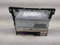 2018-2022 Nissan Rogue Radio AM FM Cd Player Receiver Replacement P/N:259158FM0A AIVIP32R0 Fits Fits 2018 2019 2020 2021 202