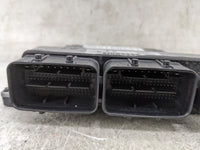 2018 Nissan Rogue PCM Engine Control Computer ECU ECM PCU OEM P/N:NEC034-085 BEC404-300 Fits OEM Used Auto Parts - Oemusedau