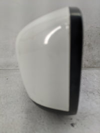 2016-2020 Nissan Rogue Driver Side View Mirror - Left Door Mirror OEM Used - Oemusedautoparts1.com