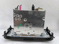 2018-2020 Nissan Rogue Radio AM FM Cd Player Receiver Replacement P/N:2591A7FH0A 7505750819, AIVIP32R0 Fits Fits 2018 2019 2
