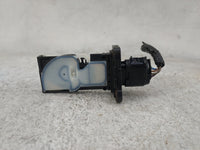 2017-2020 Nissan Rogue Mass Air Flow Meter Maf 1485479 - Oemusedautoparts1.com