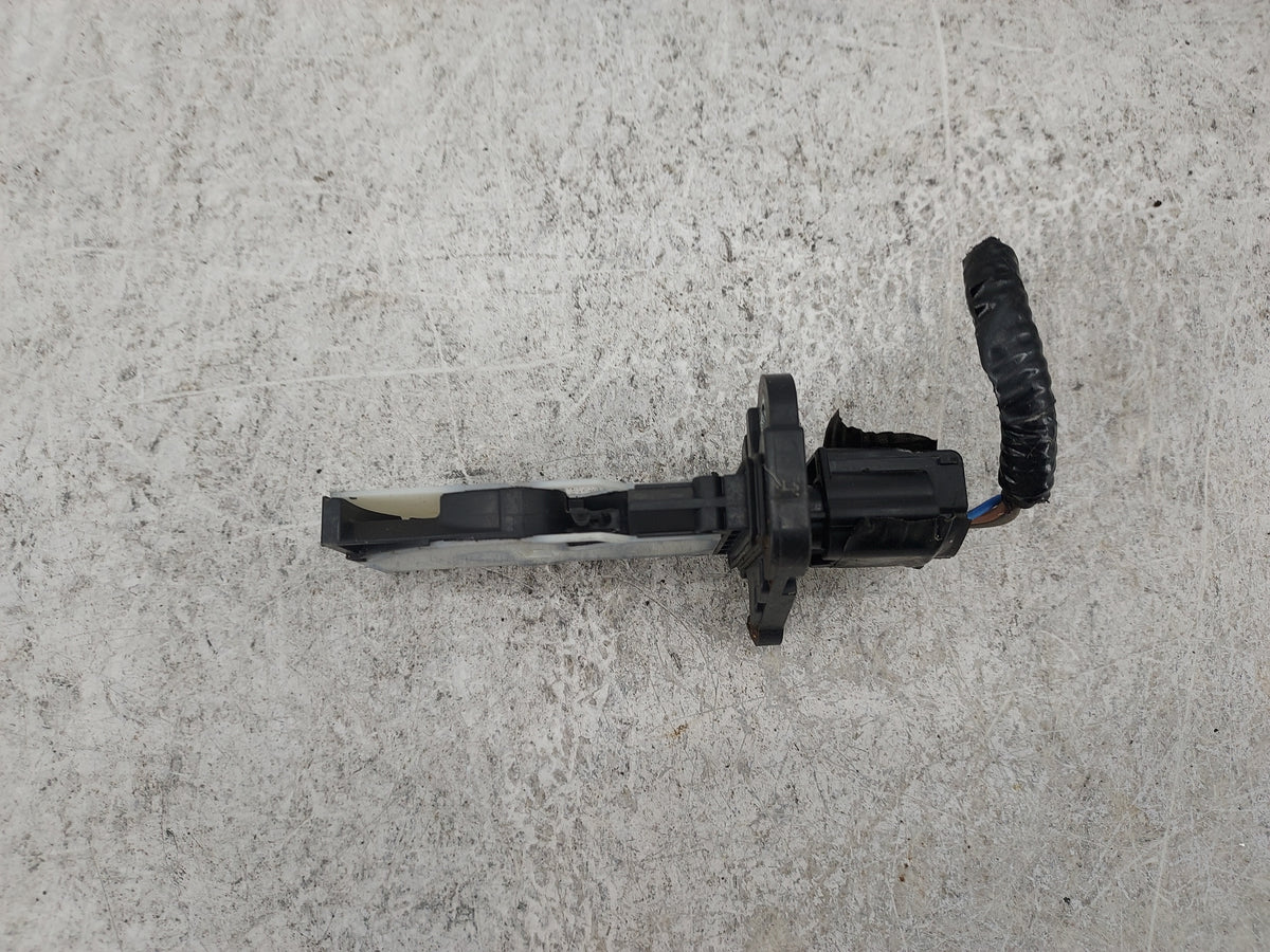2017-2020 Nissan Rogue Mass Air Flow Meter Maf Sensor 1485479 - Oemusedautoparts1.com