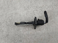 2017-2020 Nissan Rogue Mass Air Flow Meter Maf 1485479 - Oemusedautoparts1.com