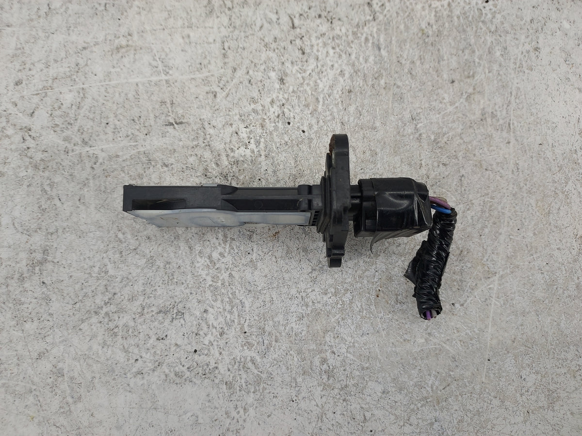 2017-2020 Nissan Rogue Mass Air Flow Meter Maf Sensor 1485479 - Oemusedautoparts1.com