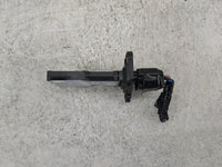 2017-2020 Nissan Rogue Mass Air Flow Meter Maf 1485479 - Oemusedautoparts1.com