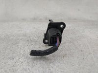 2017-2020 Nissan Rogue Mass Air Flow Meter Maf 1485479 - Oemusedautoparts1.com