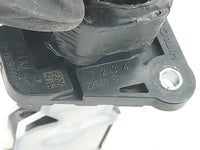 2017-2020 Nissan Rogue Mass Air Flow Meter Maf 1485479 - Oemusedautoparts1.com