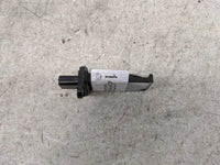 2017-2020 Nissan Rogue Mass Air Flow Meter Maf 1485913 - Oemusedautoparts1.com