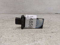 2017-2020 Nissan Rogue Mass Air Flow Meter Maf 1485913 - Oemusedautoparts1.com