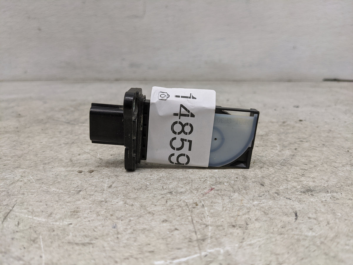 2017-2020 Nissan Rogue Mass Air Flow Meter Maf Sensor 1485913 - Oemusedautoparts1.com