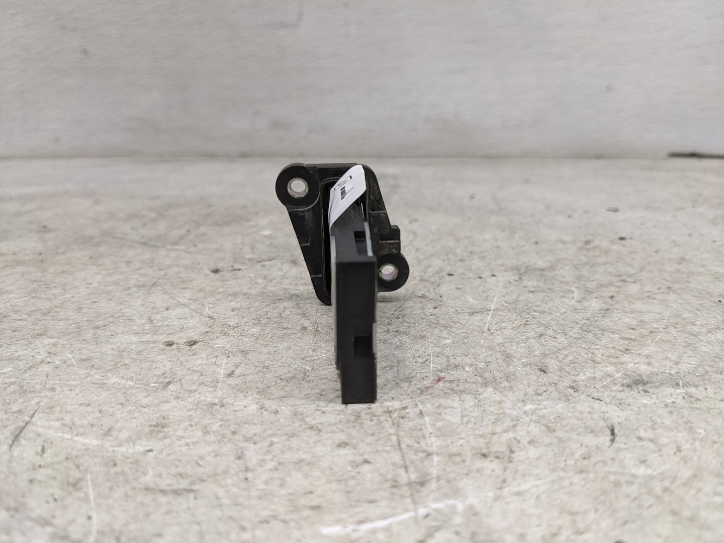 2017-2020 Nissan Rogue Mass Air Flow Meter Maf 1485913 - Oemusedautoparts1.com