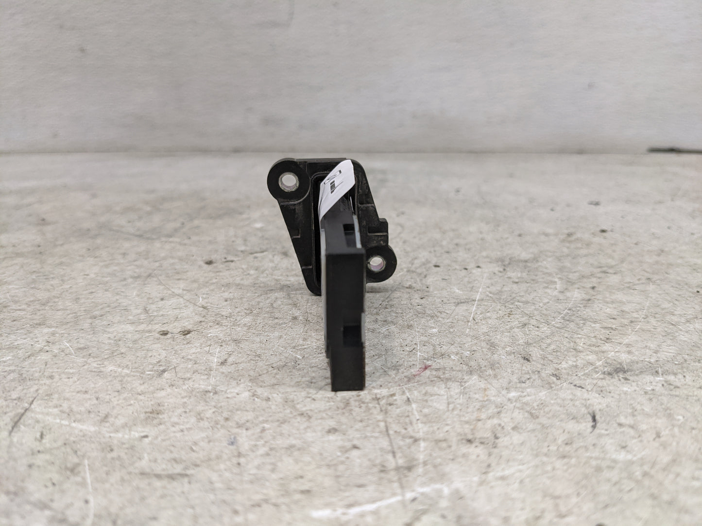 2017-2020 Nissan Rogue Mass Air Flow Meter Maf 1485913 - Oemusedautoparts1.com