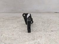 2017-2020 Nissan Rogue Mass Air Flow Meter Maf 1485913 - Oemusedautoparts1.com