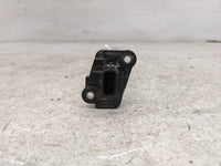 2017-2020 Nissan Rogue Mass Air Flow Meter Maf 1485913 - Oemusedautoparts1.com