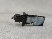 2017-2020 Nissan Rogue Mass Air Flow Meter Maf 1486125 - Oemusedautoparts1.com