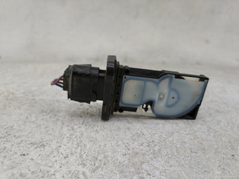compare product 2017-2020 Nissan Rogue Mass Air Flow Meter Maf 1486125