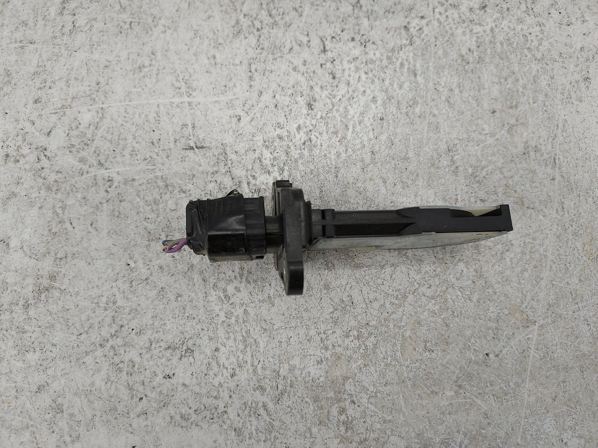 2017-2020 Nissan Rogue Mass Air Flow Meter Maf 1486125 - Oemusedautoparts1.com