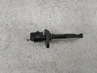 2017-2020 Nissan Rogue Mass Air Flow Meter Maf 1486125 - Oemusedautoparts1.com