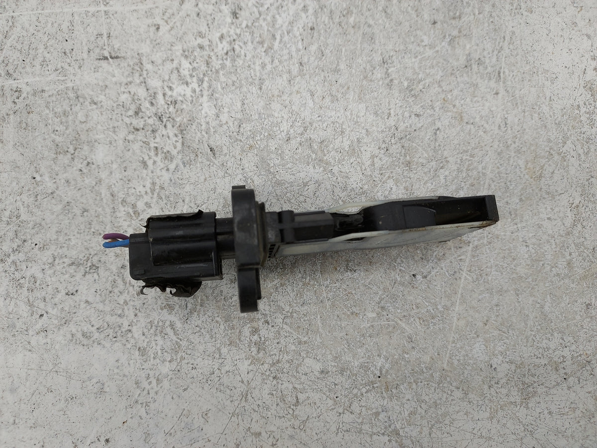 2017-2020 Nissan Rogue Mass Air Flow Meter Maf 1486125 - Oemusedautoparts1.com