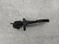 2017-2020 Nissan Rogue Mass Air Flow Meter Maf 1486125 - Oemusedautoparts1.com