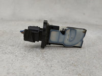 2017-2020 Nissan Rogue Mass Air Flow Meter Maf 1486125 - Oemusedautoparts1.com