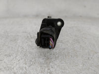 2017-2020 Nissan Rogue Mass Air Flow Meter Maf 1486125 - Oemusedautoparts1.com
