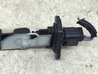 2017-2020 Nissan Rogue Mass Air Flow Meter Maf 1486553 - Oemusedautoparts1.com
