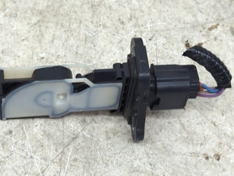 compare product 2017-2020 Nissan Rogue Mass Air Flow Meter Maf 1486553