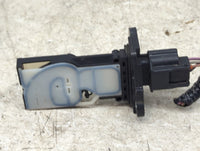 2017-2020 Nissan Rogue Mass Air Flow Meter Maf 1486553 - Oemusedautoparts1.com