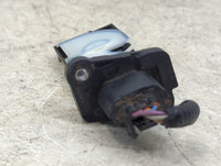 2017-2020 Nissan Rogue Mass Air Flow Meter Maf 1486553 - Oemusedautoparts1.com