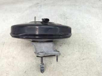 compare product 2017-2018 Nissan Rogue Power Brake Booster Oem