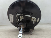 2017-2018 Nissan Rogue Power Brake Booster Oem - Oemusedautoparts1.com