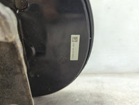 2017-2018 Nissan Rogue Power Brake Booster Oem - Oemusedautoparts1.com