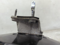 2017-2018 Nissan Rogue Power Brake Booster Oem - Oemusedautoparts1.com