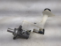2017-2020 Nissan Rogue Brake Master Cylinder 1492458 - Oemusedautoparts1.com